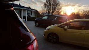 Christmas gathering (640x360)